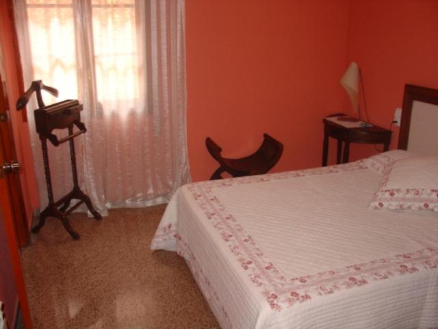Hostal Restaurante Arasa Santa Barbara Phòng bức ảnh
